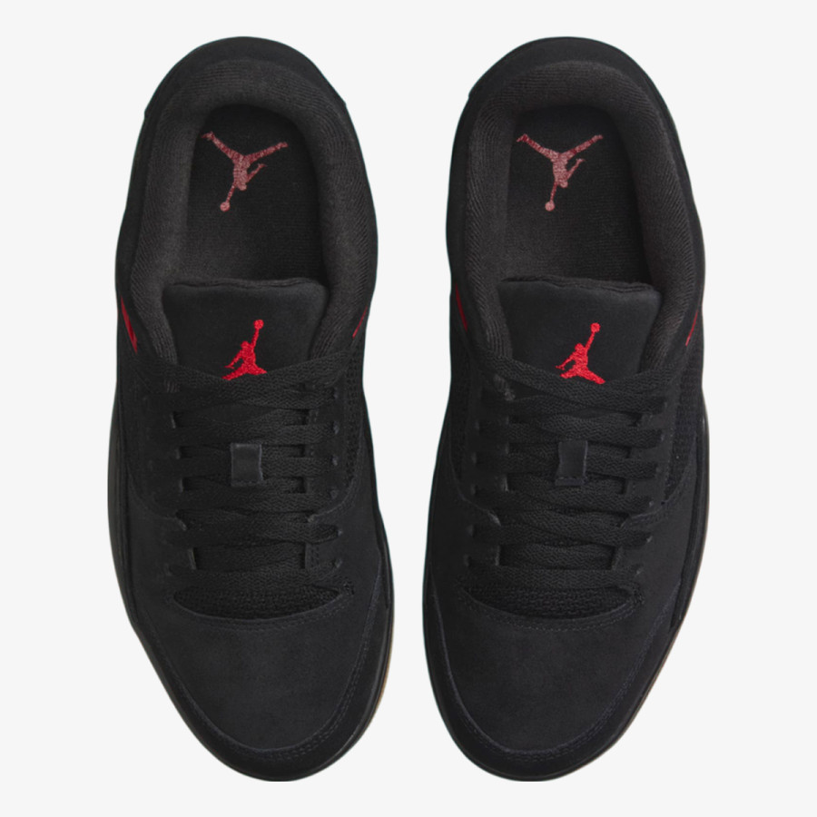 NIKE JORDAN FLIGHT COURT 