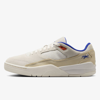 NIKE Flight Court 