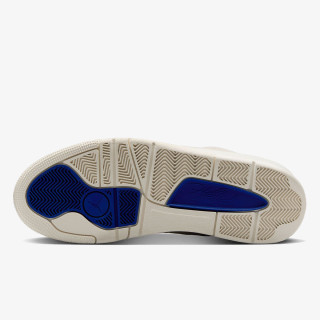 NIKE Flight Court 