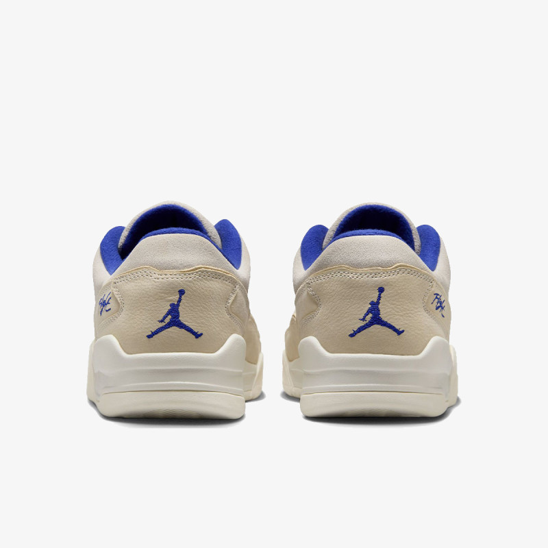 NIKE Flight Court 