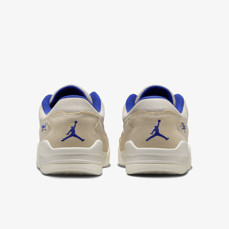 NIKE Flight Court 