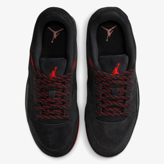 NIKE JORDAN FLIGHT COURT 