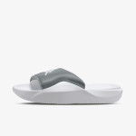 NIKE JORDAN FRANCHISE SLIDE 