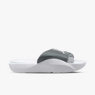 NIKE JORDAN FRANCHISE SLIDE 