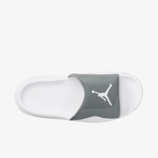 NIKE JORDAN FRANCHISE SLIDE 