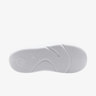 NIKE JORDAN FRANCHISE SLIDE 