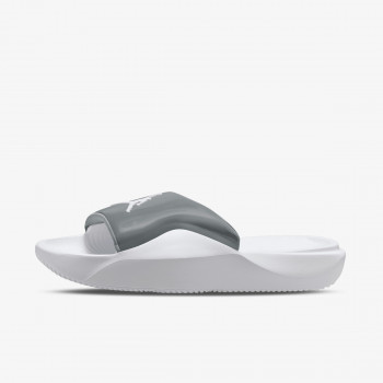 NIKE JORDAN FRANCHISE SLIDE 