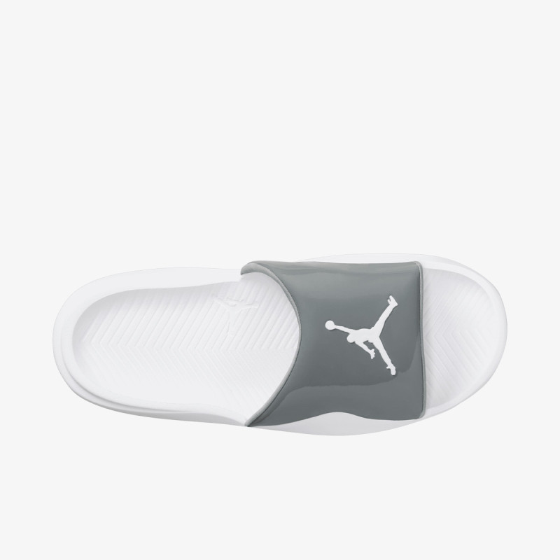 NIKE JORDAN FRANCHISE SLIDE 