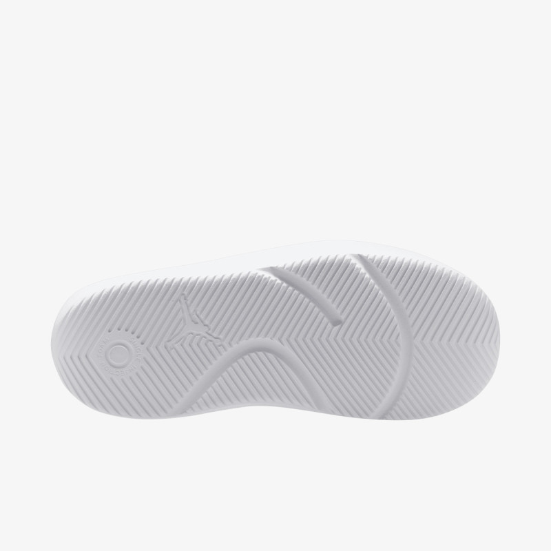 NIKE JORDAN FRANCHISE SLIDE 