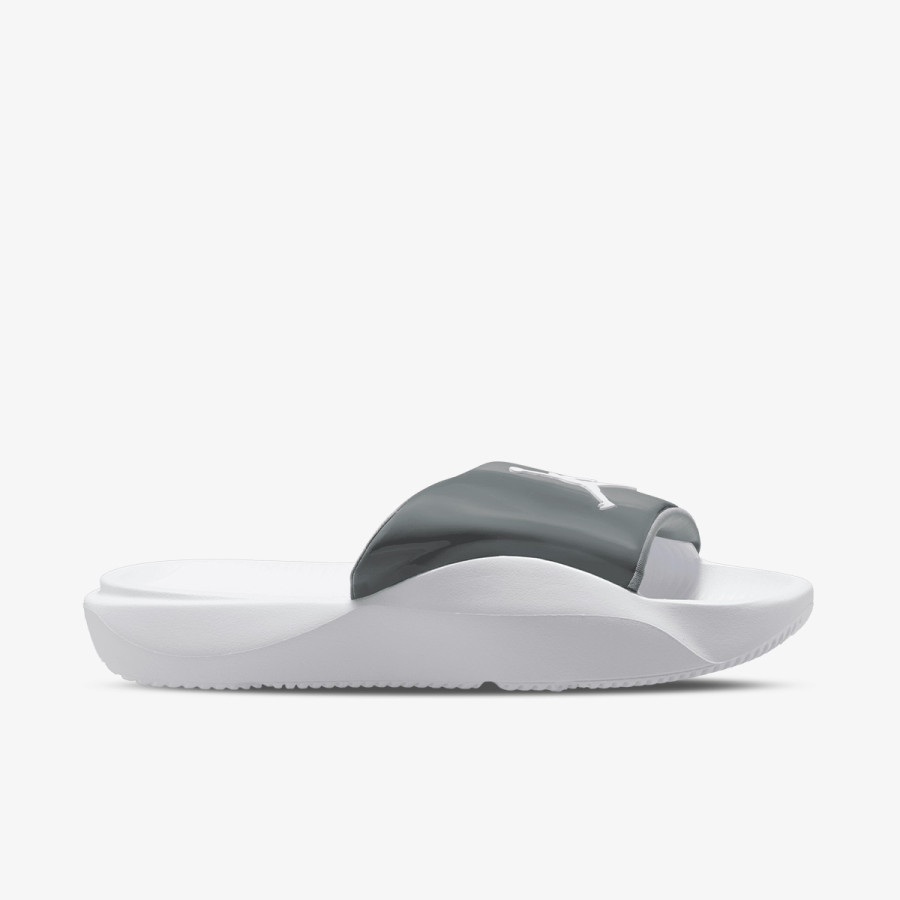 NIKE JORDAN FRANCHISE SLIDE 