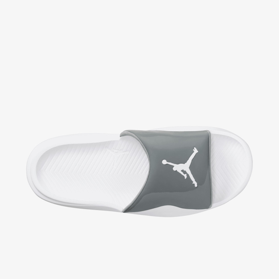 NIKE JORDAN FRANCHISE SLIDE 