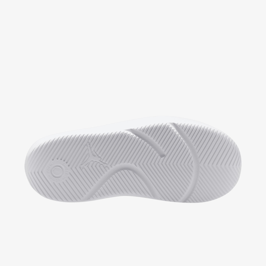 NIKE JORDAN FRANCHISE SLIDE 