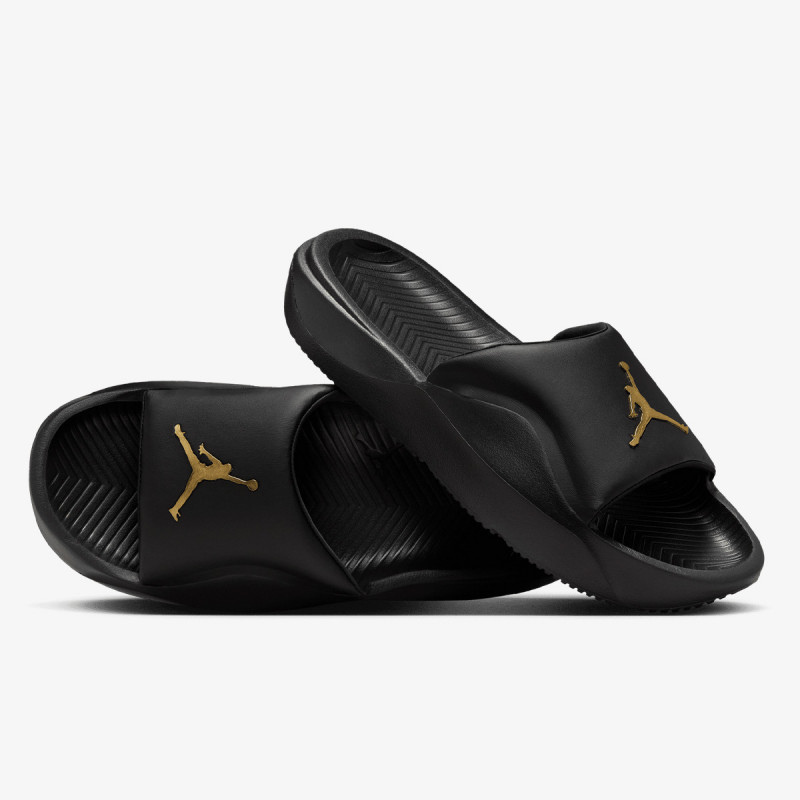 NIKE Franchise 