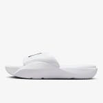 NIKE Franchise 