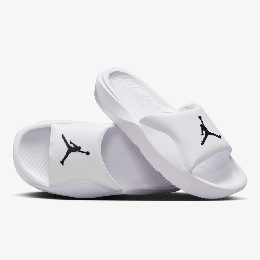 NIKE Franchise 