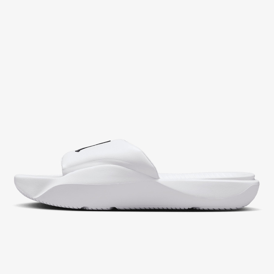 NIKE Franchise 