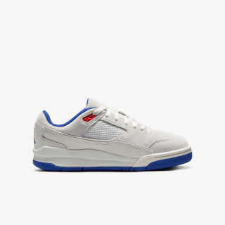 NIKE Flight Court 