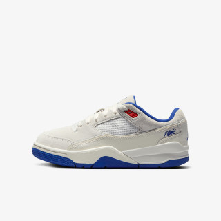 NIKE Flight Court 