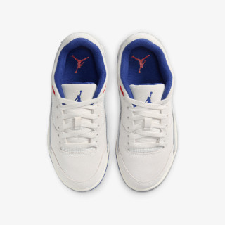 NIKE Flight Court 
