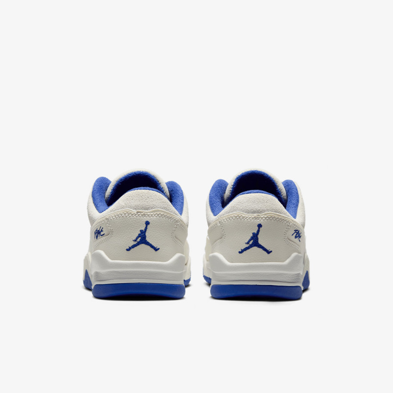 NIKE Flight Court 