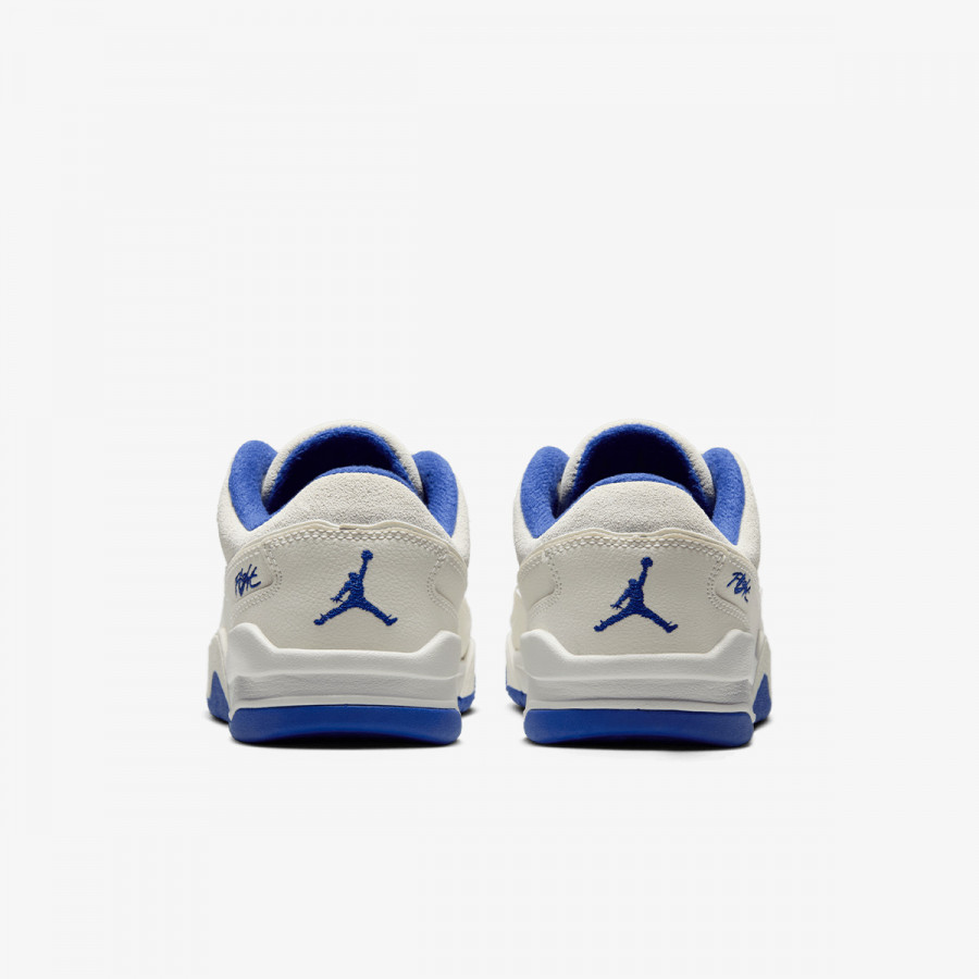 NIKE Flight Court 