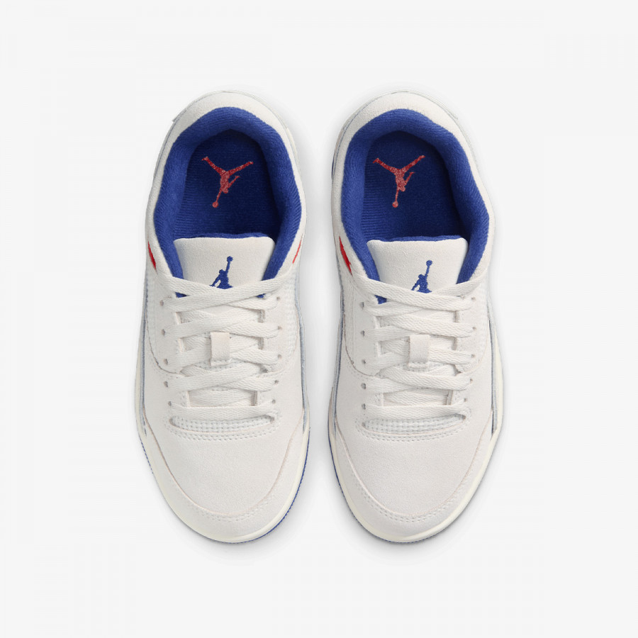 NIKE Flight Court 