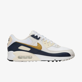 NIKE WMNS AIR MAX 90 NN OLY 