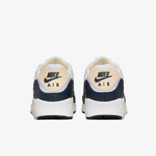 NIKE WMNS AIR MAX 90 NN OLY 