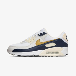 NIKE WMNS AIR MAX 90 NN OLY 