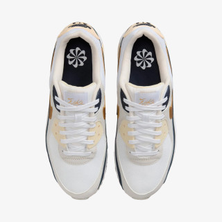 NIKE WMNS AIR MAX 90 NN OLY 