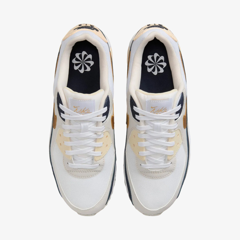 NIKE WMNS AIR MAX 90 NN OLY 