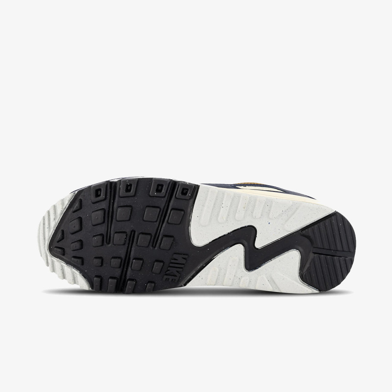 NIKE WMNS AIR MAX 90 NN OLY 