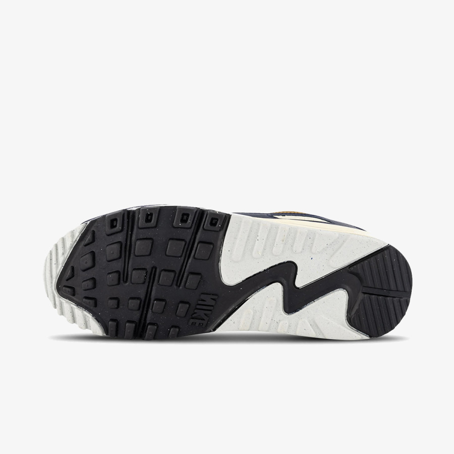 NIKE WMNS AIR MAX 90 NN OLY 