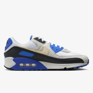 NIKE NIKE AIR MAX 90 PRM 