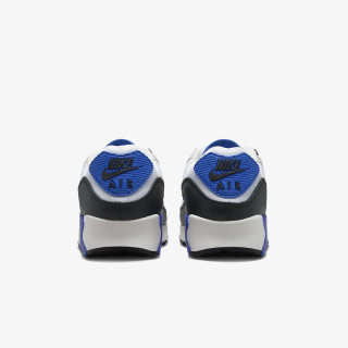 NIKE NIKE AIR MAX 90 PRM 