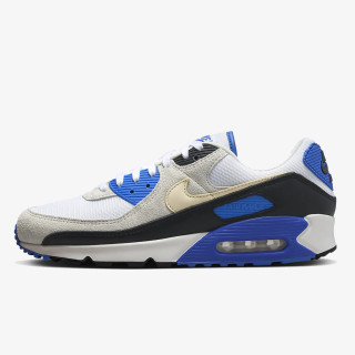NIKE NIKE AIR MAX 90 PRM 