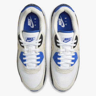 NIKE NIKE AIR MAX 90 PRM 