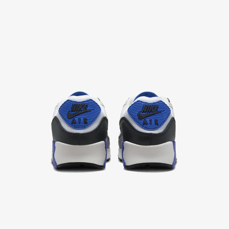 NIKE NIKE AIR MAX 90 PRM 