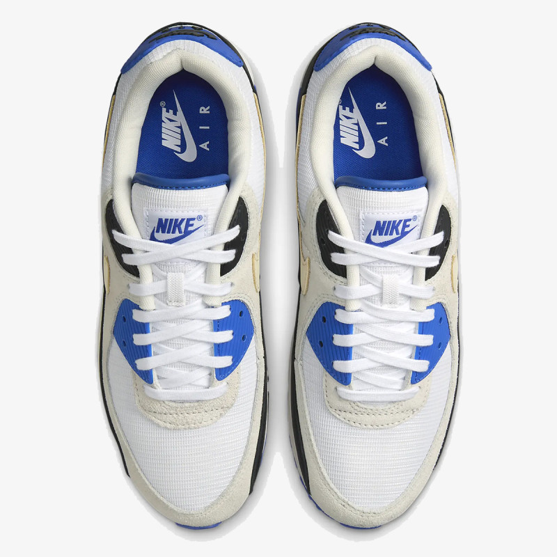 NIKE NIKE AIR MAX 90 PRM 