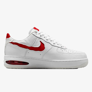 NIKE AIR FORCE 1 LOW EVO 