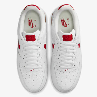 NIKE AIR FORCE 1 LOW EVO 