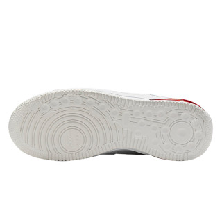 NIKE AIR FORCE 1 LOW EVO 