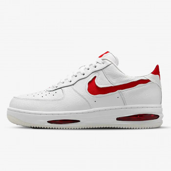 Nike force buzz hot sale