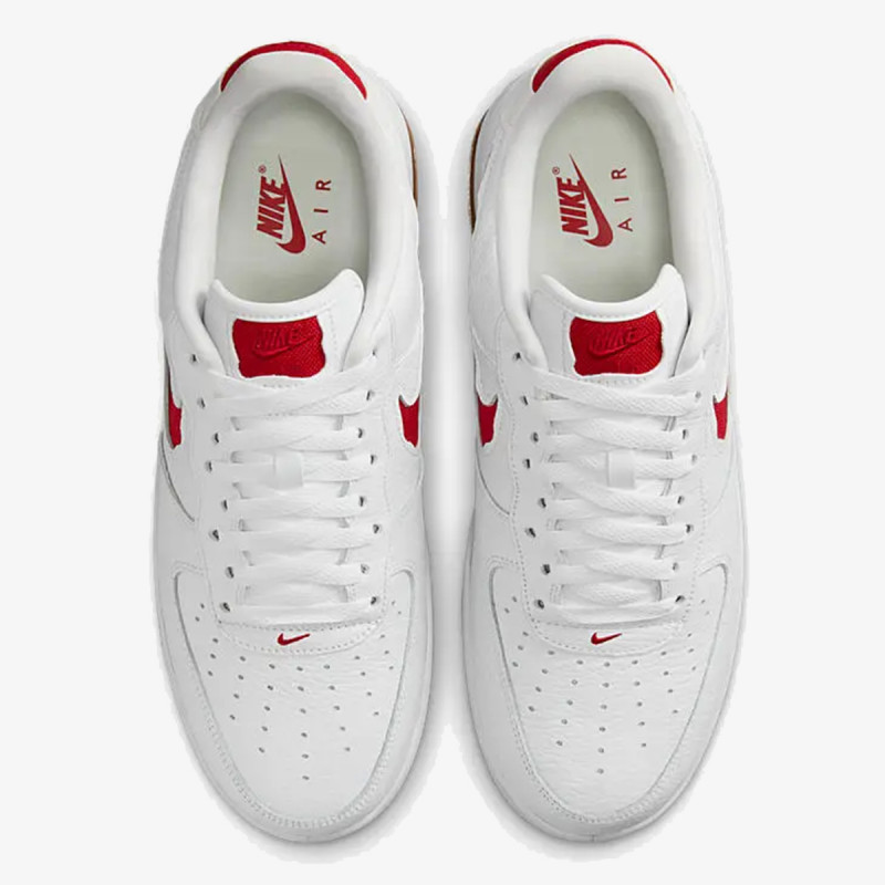NIKE AIR FORCE 1 LOW EVO 
