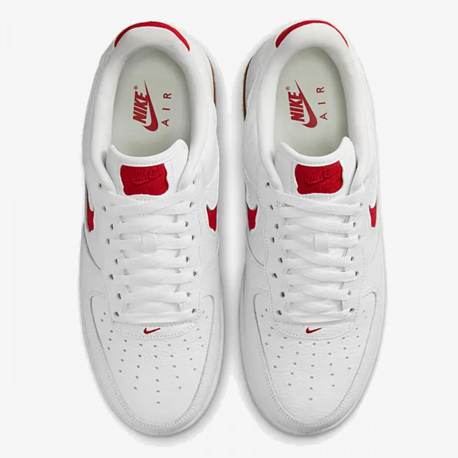 NIKE AIR FORCE 1 LOW EVO 