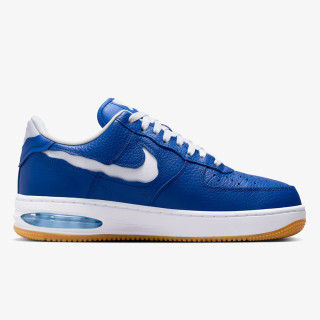 NIKE AIR FORCE 1 LOW EVO 