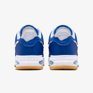 NIKE AIR FORCE 1 LOW EVO 