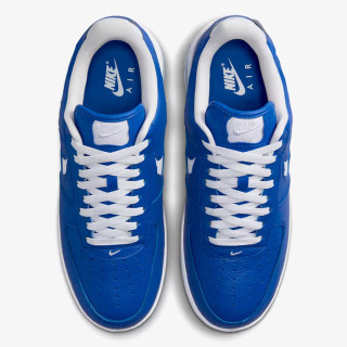 NIKE AIR FORCE 1 LOW EVO 