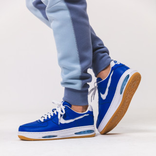 NIKE AIR FORCE 1 LOW EVO 