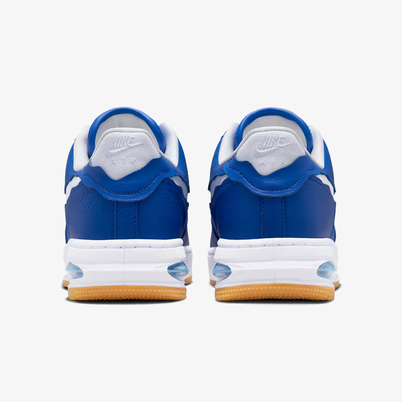 NIKE AIR FORCE 1 LOW EVO 